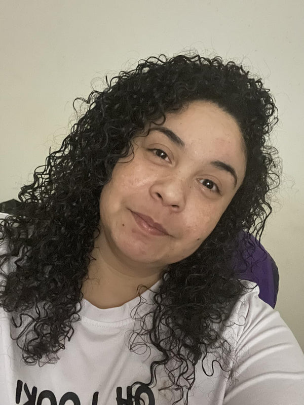 Susana N