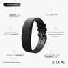 Vibro Band - Adult