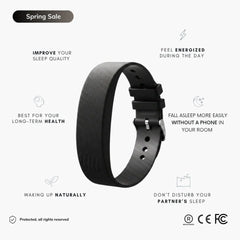 Vibro Band - Adult