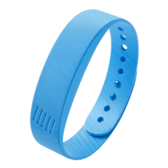 Vibro Band - Adult