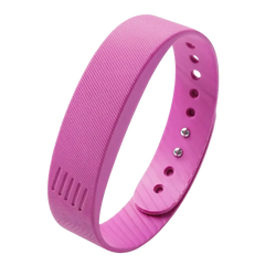 Vibro Band - Teenager