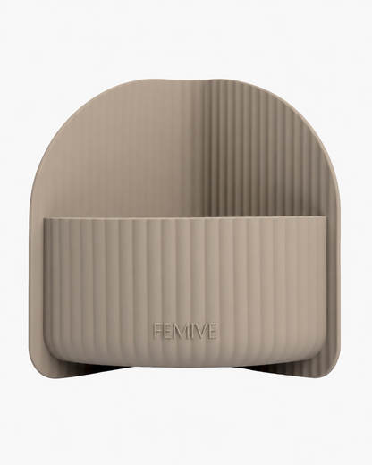 Femive | Corner Caddy