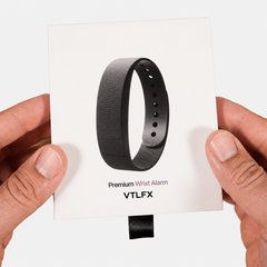 Vibro Band - Adult