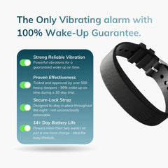 Vibro Band - Adult