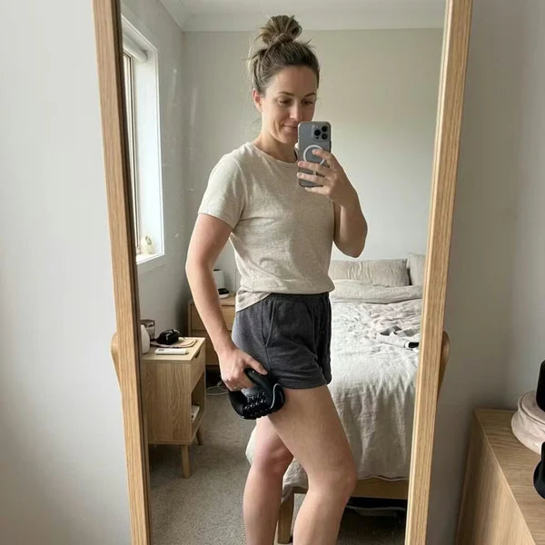 Emily R.