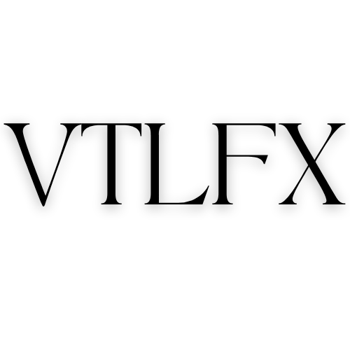 vtlfx