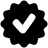14-30 day battery life