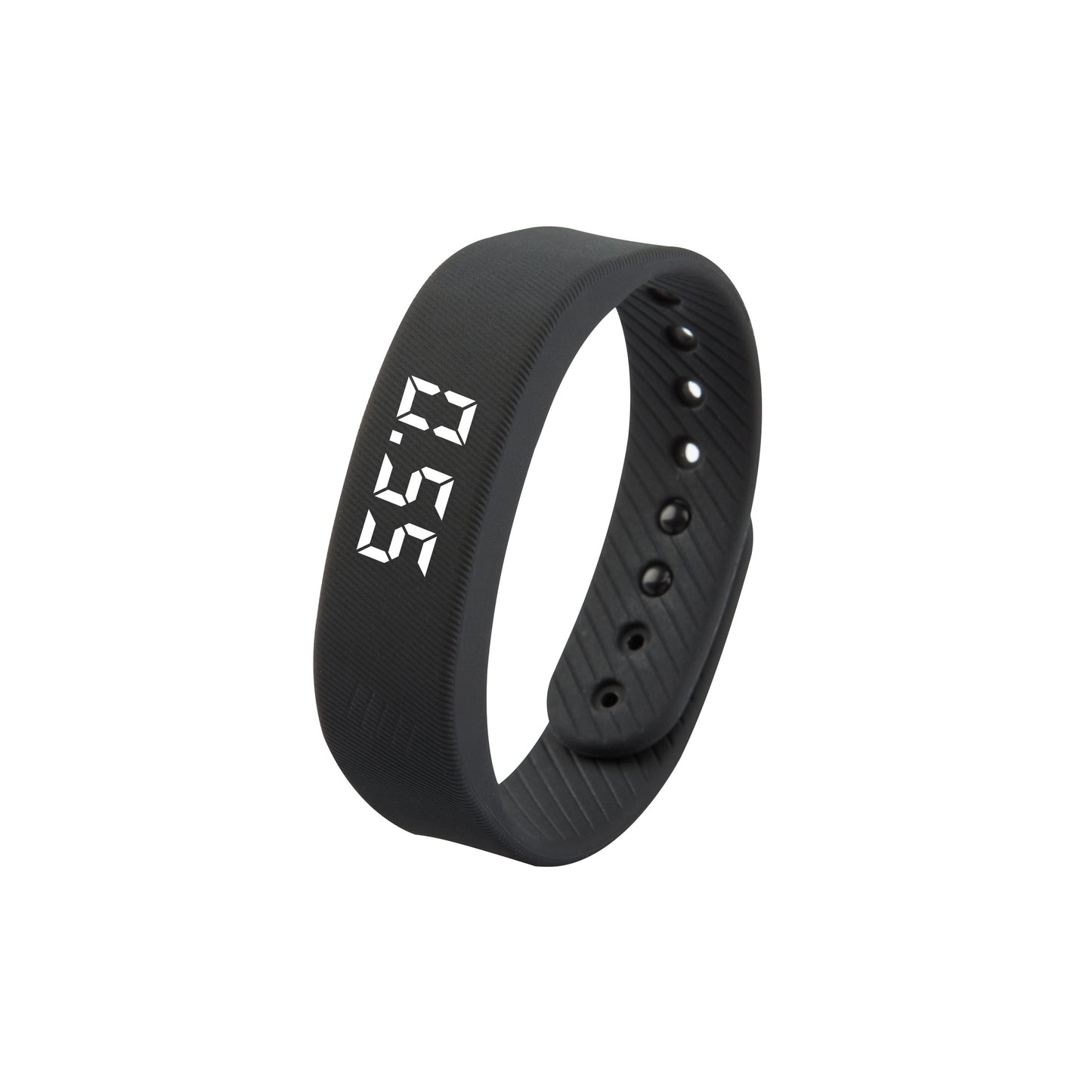 Smart Wristband