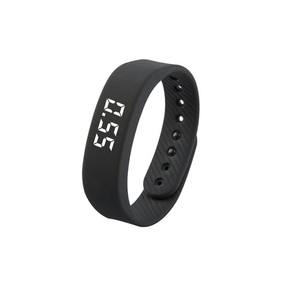 Smart Wristband
