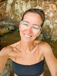 <strong>Sarah T.</strong>